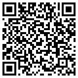 QR Code for Bsa Machine Shop in Winston, GA 30187