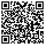 QR Code for Buckhead Lender in Atlanta, GA 30305