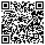 QR Code for Burger King in Americus, GA 31709