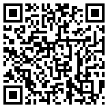QR Code for Burger King in Columbus, GA 31904