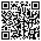 QR Code for Burger Shack in Summerville, GA 30747