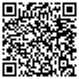 QR Code for Burncycle Inc in Atlanta, GA 30338