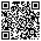QR Code for C & B Machinery in Riverdale, GA 30274