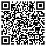 QR Code for C S Wilbanks DDS in Athens, GA 30606