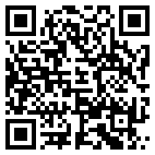 QR Code for Cable Quest in Ball Ground, GA 30107