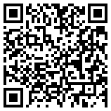 QR Code for Calhoun Auto Sales in Calhoun, GA 30701