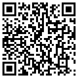 QR Code for Camp Creek Pkwy Lock & Keys in Atlanta, GA 30331