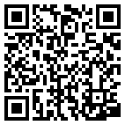 QR Code for Posh Salon in Tifton, GA 31794