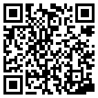 QR Code for Carlson Supply in Hiram, GA 30141