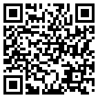 QR Code for Carnections in Tucker, GA 30084
