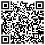 QR Code for Carter Law Offices Attorney At Law in Hartwell, GA 30643