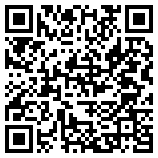QR Code for Thompson Lift Truck Company in Macon, GA 31206