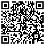 QR Code for Cellular Control Dba Boost in Clarkston, GA 30021