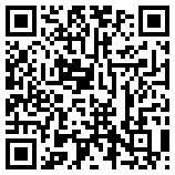 QR Code for Charles A. Hall Pc in Calhoun, GA 30701