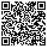 QR Code for Charles Furchgott JR Asid in Savannah, GA 31405