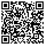 QR Code for Charlotte's School of Dance in Loganville, GA 30052