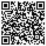 QR Code for Chayan Air Conditioning in Buford, GA 30518