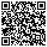 QR Code for Chestnut Mountain Mini Storage in Flowery Branch, GA 30542