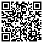 QR Code for Chris Nails in Moultrie, GA 31788