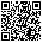 QR Code for Chronarch in Canton, GA 30114