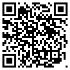 QR Code for Cin Signal in Columbus, GA 31904