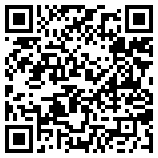 QR Code for City of Acworth in Acworth, GA 30101
