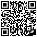 QR Code for CJ Acupuncture in Buford, GA 30518