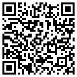 QR Code for Clairmont Animal Hospital in Decatur, GA 30030