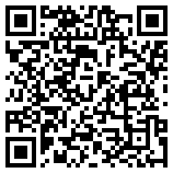 QR Code for Clark in Lithonia, GA 30038