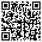 QR Code for Claxton Dock in Kite, GA 31049