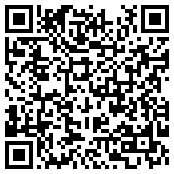 QR Code for Clayton County Board of Education in Jonesboro, GA 30236