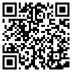 QR Code for Cleaning 2 Win in DECATUR, GA 30030