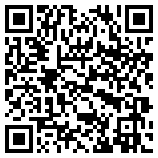 QR Code for Clipper Petroleum in Oakwood, GA 30566