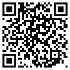 QR Code for Twiztid Obsessions Tattoos in Danville, GA 31017