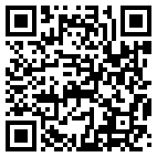 QR Code for Cobra Restorers in Kennesaw, GA 30144
