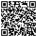QR Code for Collision Avoidance Systems in Roswell, GA 30076