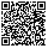QR Code for Noble Finance of Commerce in Commerce, GA 30529