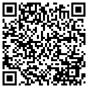 QR Code for Communities of Coastal Georgia Foundation in BRUNSWICK, GA 31520