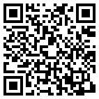 QR Code for Company in Augusta, GA 30901