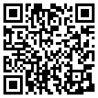 QR Code for Compro-Tax Inc in Decatur, GA 30030