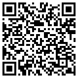 QR Code for Computer Help Desk in Marietta, GA 30067
