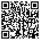 QR Code for Concepts Inc in Decatur, GA 30030