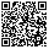 QR Code for Construction Inc K Square in Norcross, GA 30071