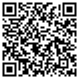 QR Code for Crane Materials Intl in Ball Ground, GA 30107