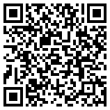 QR Code for Cravey Data Systems in Omega, GA 31775