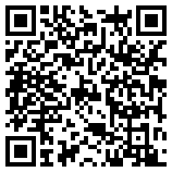 QR Code for Magic Touch Hair Design in East Ellijay, GA 30540