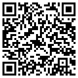 QR Code for Crescent Food Mart in Townsend, GA 31331