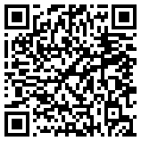 QR Code for Cricket in Americus, GA 31709