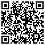 QR Code for Cricket Authorized Agent in Lawrenceville, GA 30046