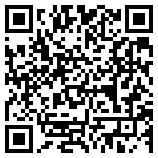 QR Code for Crook's Tire Center in Senoia, GA 30276